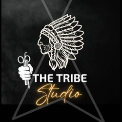 The Tribe Studio, 55 Chelsea St, East Boston, 02128