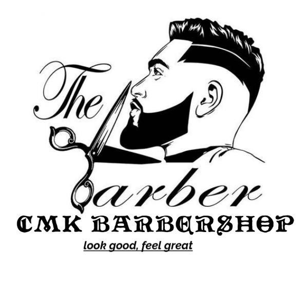 CMK BARBERSHOP, 111 Alfred st, Biddeford, 04005