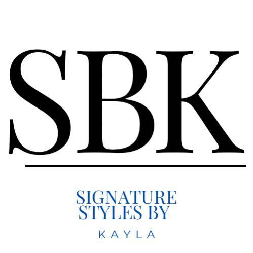 Signature Styles By Kay, 563 brooksboro terrace, Antioch, 37217