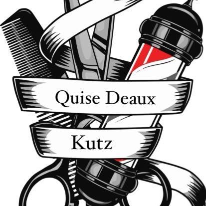 Quise Deaux Kutz, Tampa, 33617