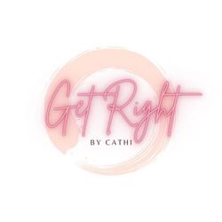 Get Right by Cathi, 2701 Jefferson St, Suite 204, Nashville, 37208