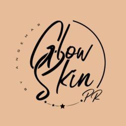 Glow Skin PR, Avenida Roberto Clemente, 27-4, Oficina #3, Carolina, 00985