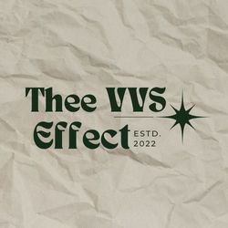 The VVS Effect, Manship Rd, Brandon, 39047
