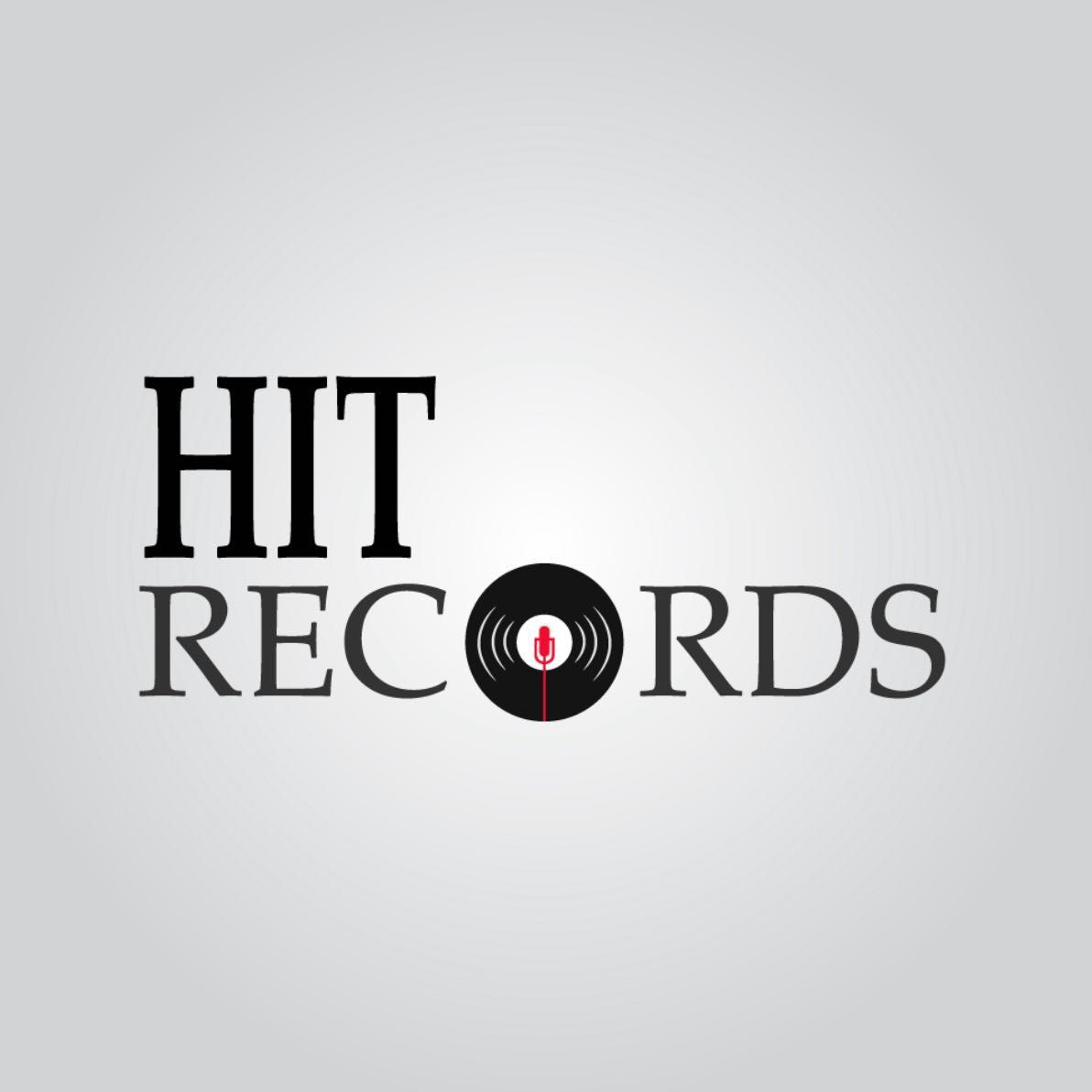 Hit Record Studios, 14300 Cornerstone Village dr, Houston, 77014