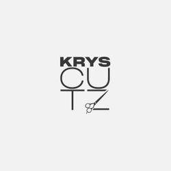 Krys Cutz, 105 Carroll Island Rd, Middle River, 21220