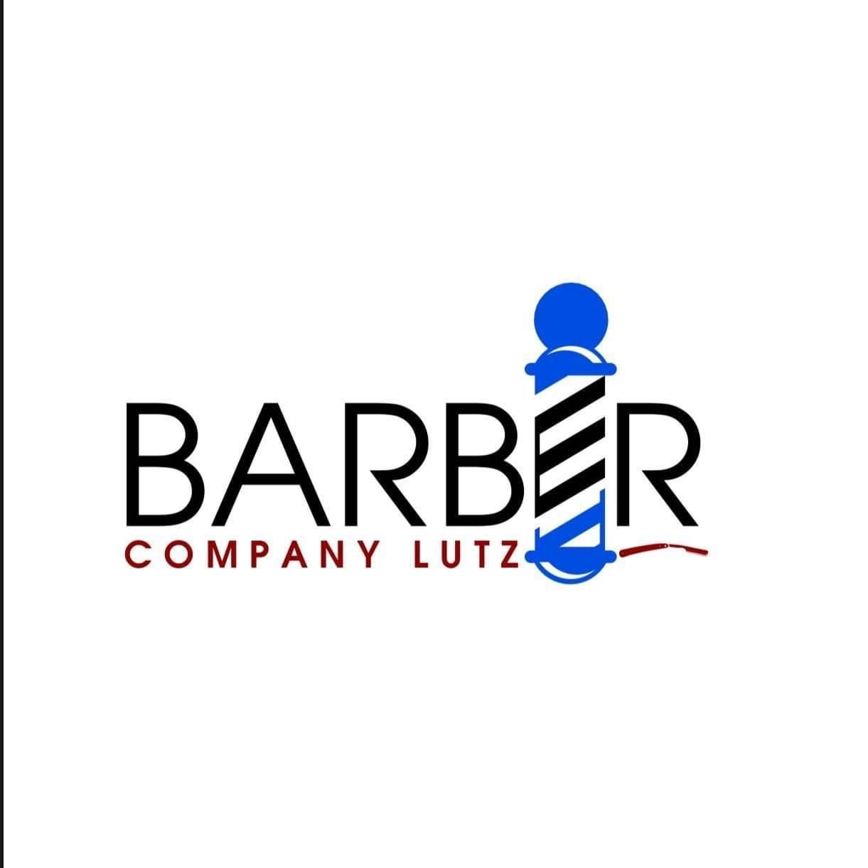 Q @ Barber Company Lutz, 1408 N Dale Mabry Hwy, Suite 115, Lutz, 33548
