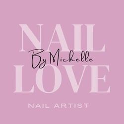 Nail Love By Michelle, 2117 Esperanza Ave, Mission, 78574