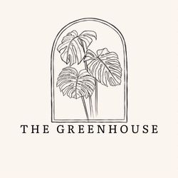 The Greenhouse, 18470 blanco, Suite 11, San Antonio, 78258