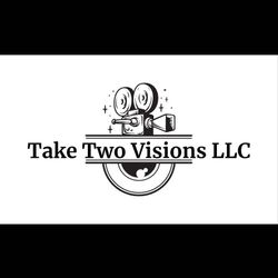 Take Two Visions LLC, Derry, 03038