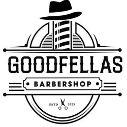GoodFellas Barbershop Dumont, 52B W Madison Ave, Dumont, 07628