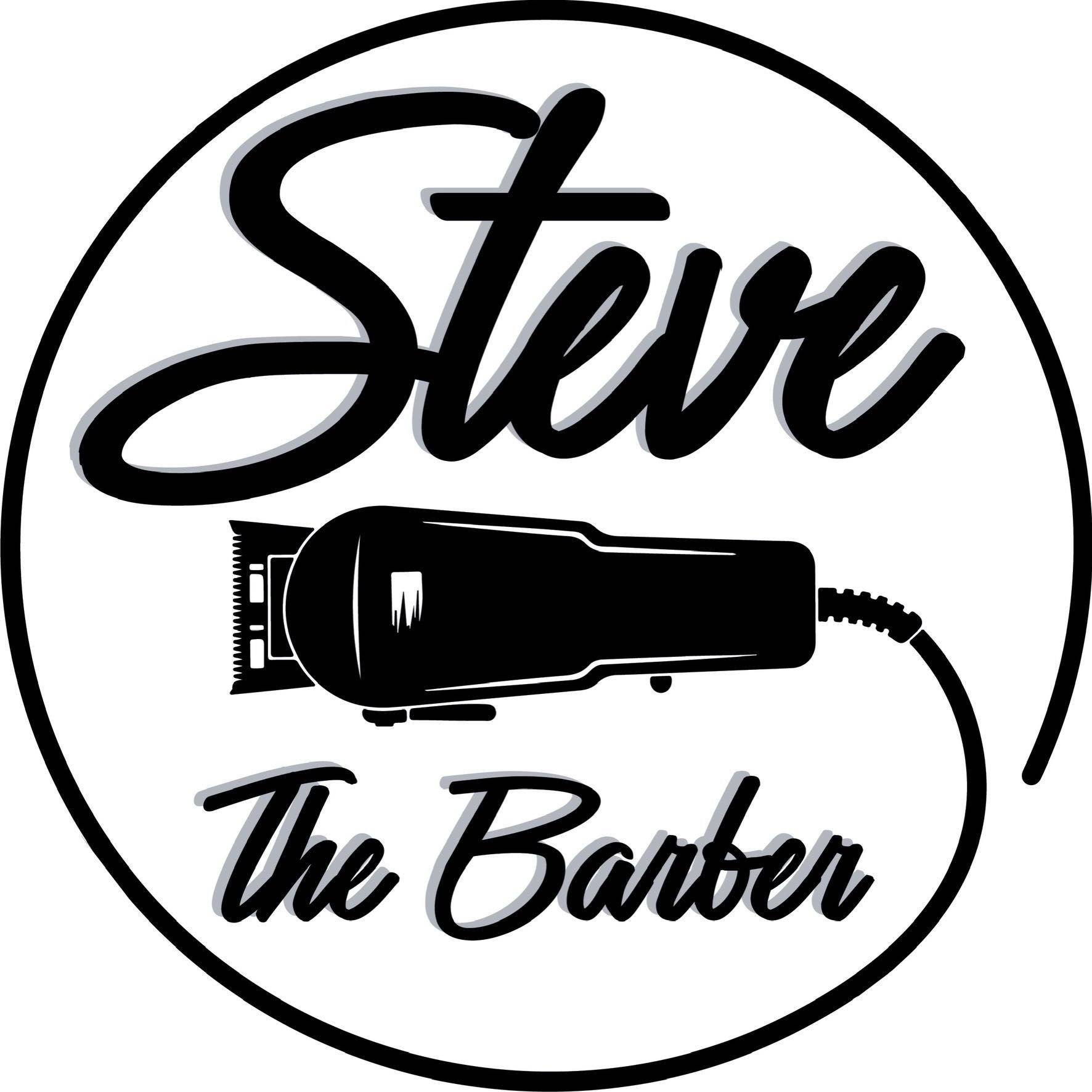 Steve The Barber, 13529 Nacogdoches Road, San Antonio, 78217