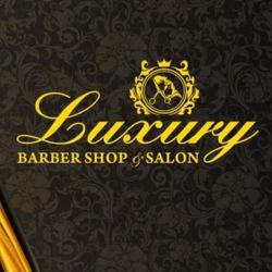 Luxury Barber Shop AU, 1409 S College St, Suite 116, Auburn, 36832