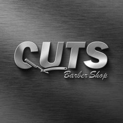 Cuts Barber Shop, 10028 E 63rd St, Raytown, 64133