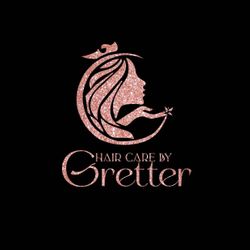 Hair Care by Gretter, 9723 Langan St, Spring Hill, 34608