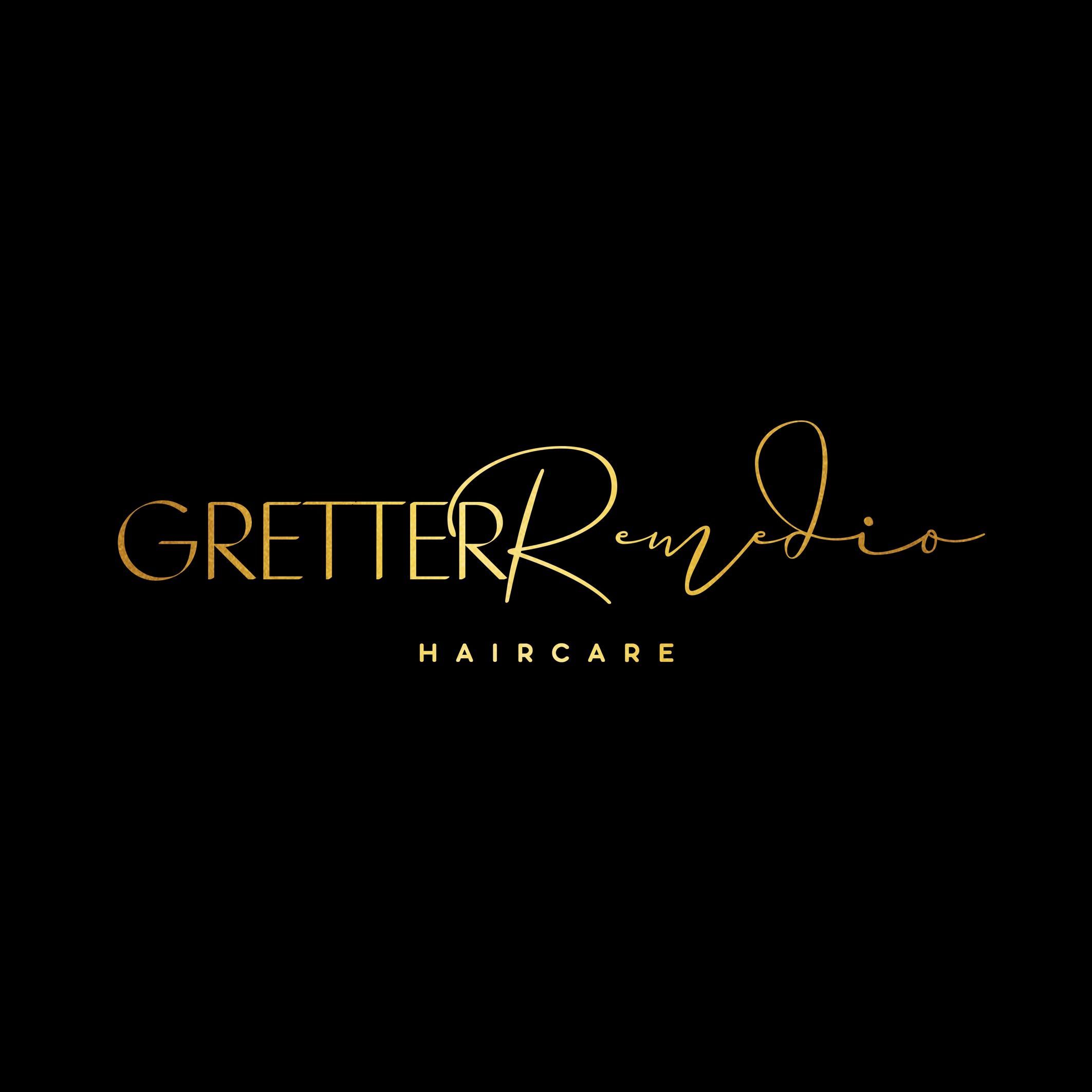 Gretter Remedio Hair Care, 9723 Langan St, Spring Hill, 34608