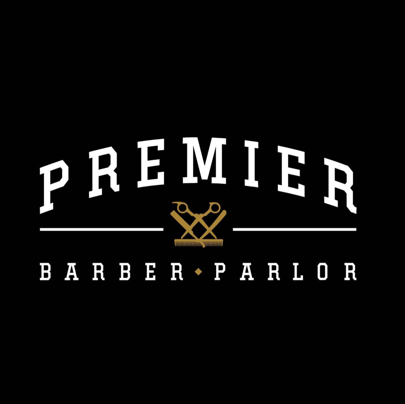 Gthebarber- PremierBarberParlor, 📍1415 18th St, Suite 116, Bakersfield, 93301