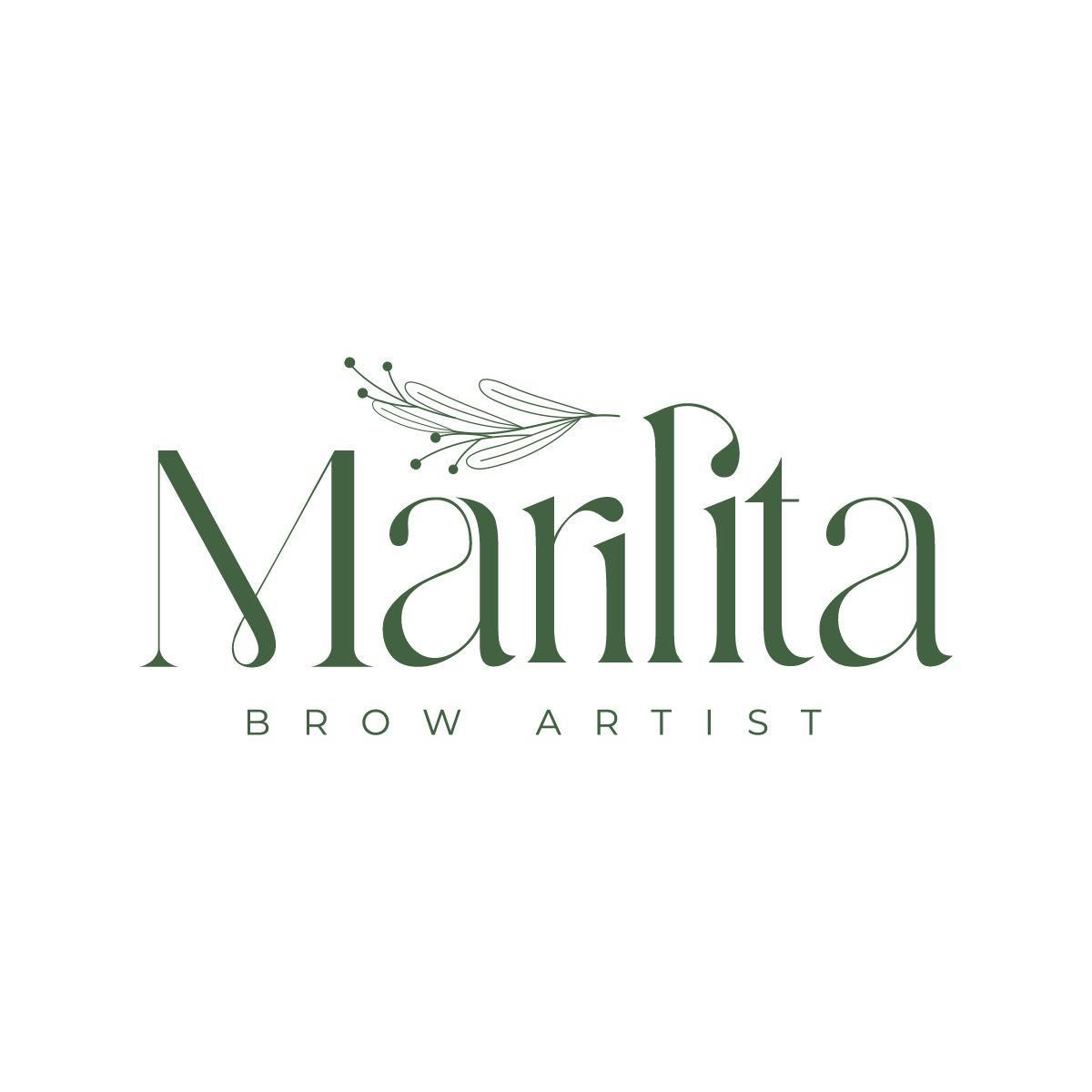 Marilita Brow Artist, 21 Calle Antonio Rio, Naguabo, 00718