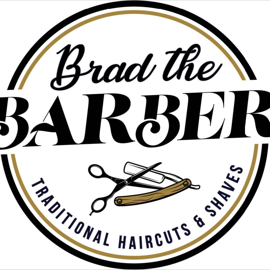 Brad the barber, 400 S. Baldwin Ave, 38, Arcadia, 91007