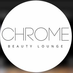 Chrome Beauty Lounge, 3304 W Fullerton Ave, Chrome Beauty Lounge, Chicago, 60647