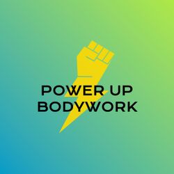 Power Up Bodywork, Chico, 95926