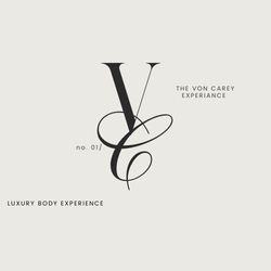 The Von Carey Experience, 504 W Rancier Ave, Killeen, 76541