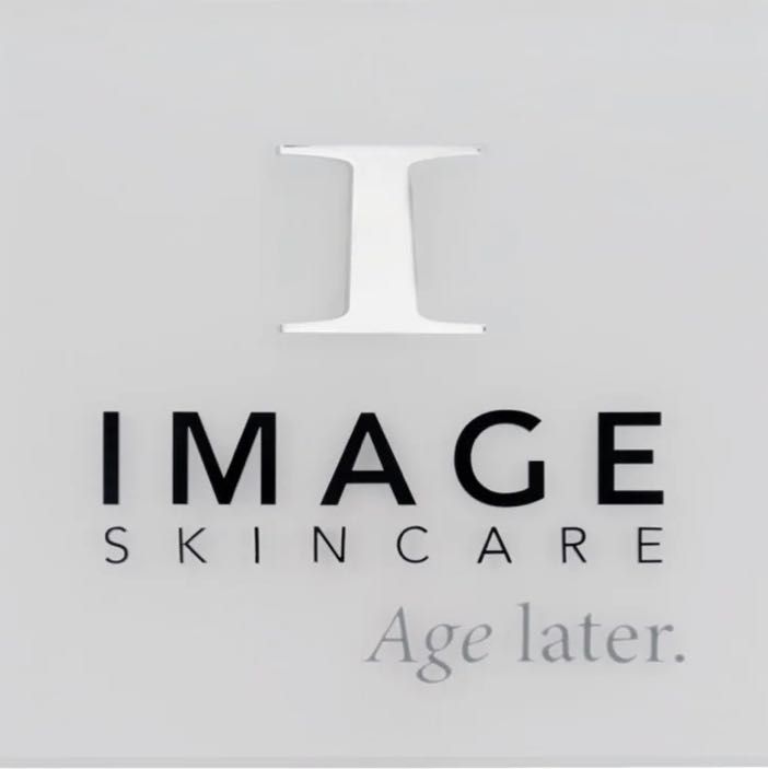 Image all inclusive facial 60 min portfolio