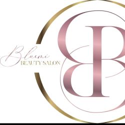 Bluemi Beauty salon, 878 Stuyvesant Avenue, Irvington Twp, 07111