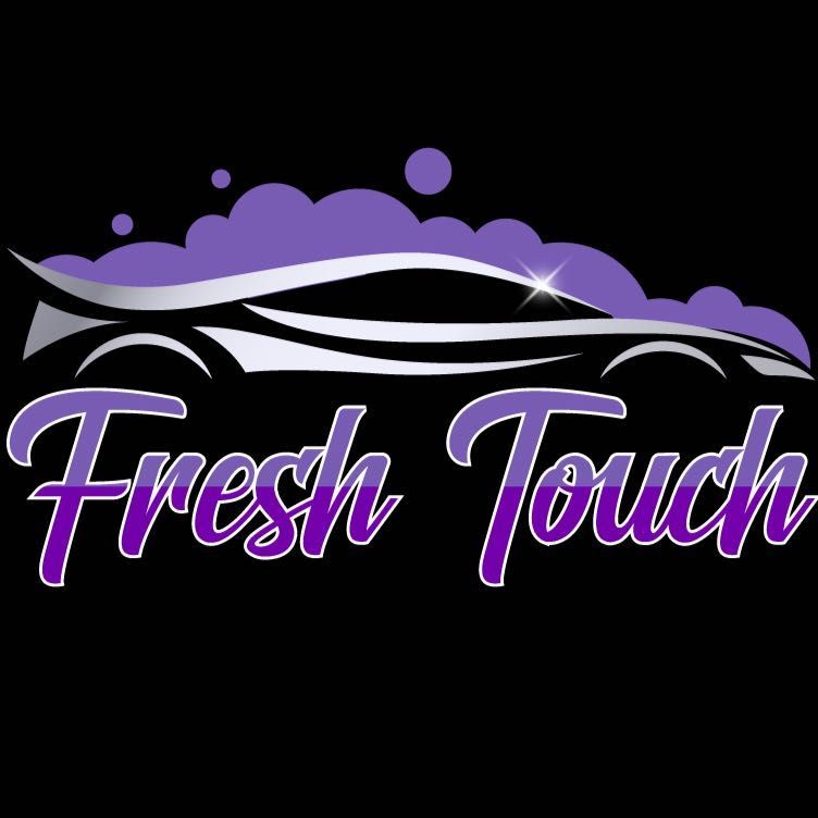 Fresh Touch Mobile Detailing, Pennsauken, 08110