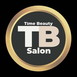 TIME BEAUTY SALON LLC, 17137 Pines Blvd, Hollywood, 33027