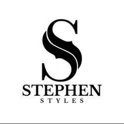 Stephen_Styles, 1939 Porter St SW, Wyoming, 49519