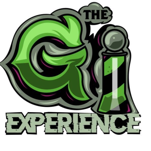The G Experience, 12702 Magnolia Ave, 28, 28, Riverside, 92503