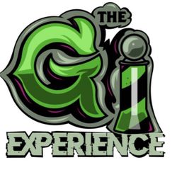 The G Experience, 12702 Magnolia Ave, 28, Riverside, 92503