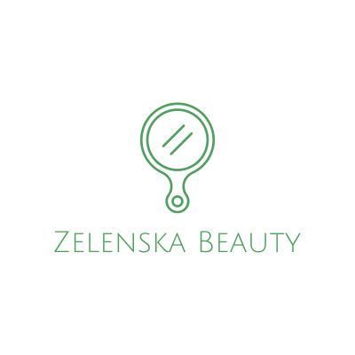 Zelenska Beauty, 9455 Santa Monica Blvd, Beverly Hills, 90210