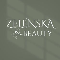 Zelenska Beauty, 9455 Santa Monica Blvd, Beverly Hills, 90210