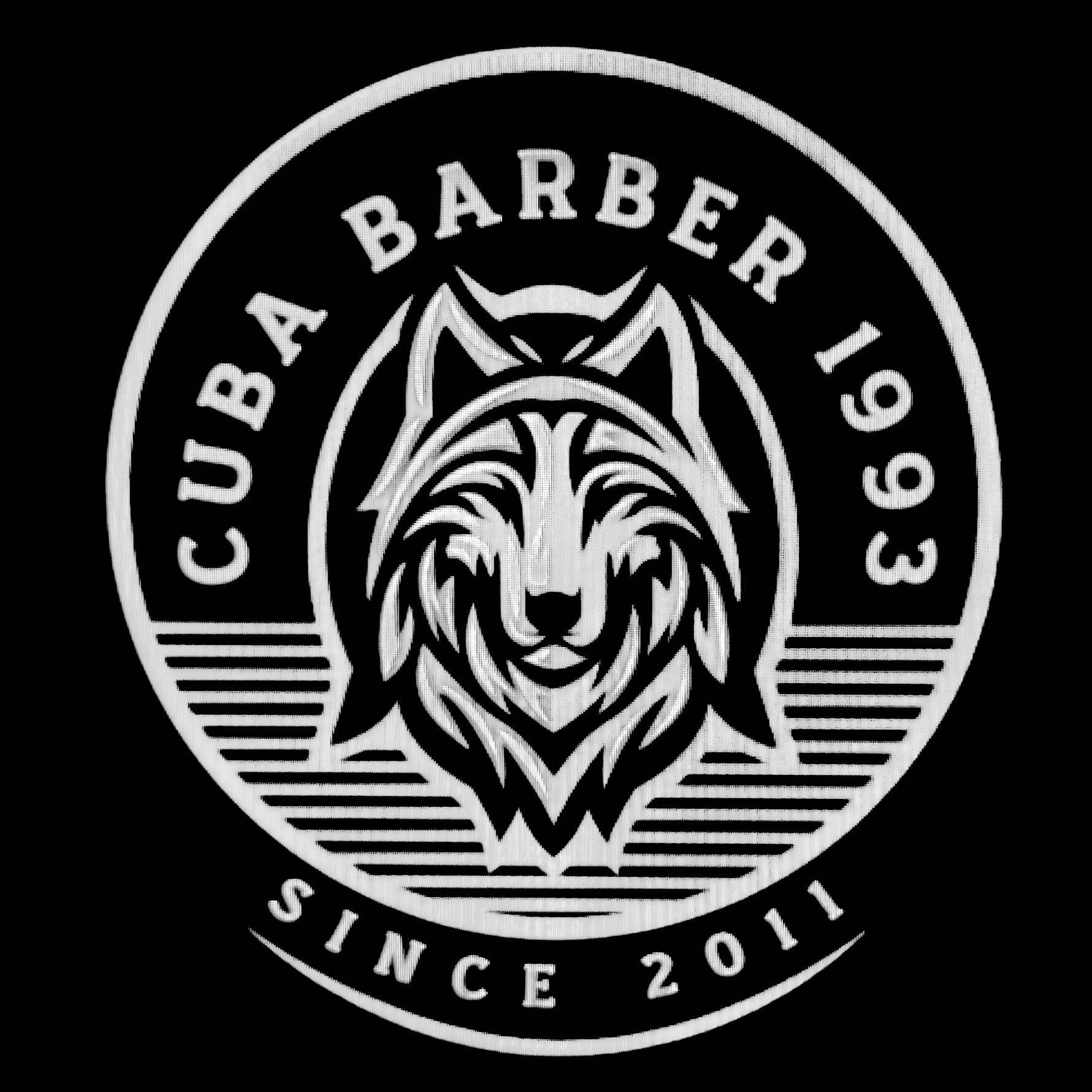 Cuba Barber Studio, Cuba Barber Studio, San Antonio, 78233