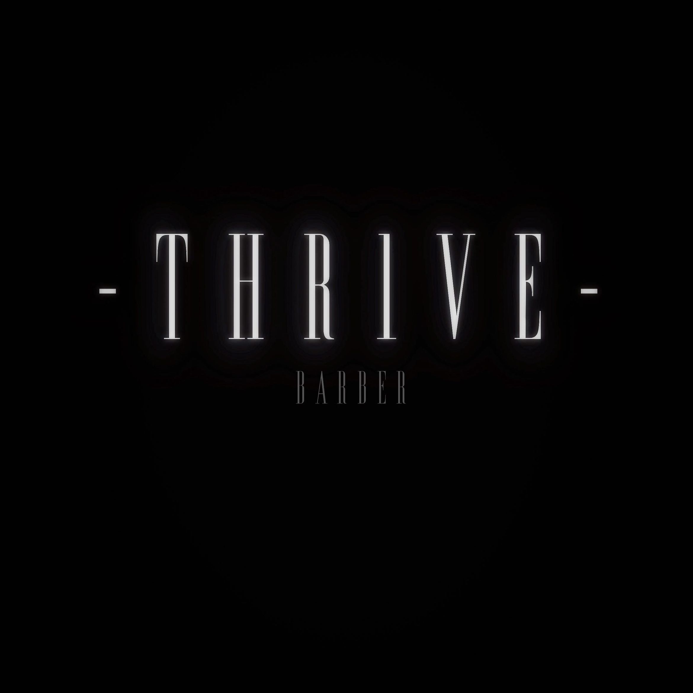 THRIVE, 906 n flagler dr, Fort Lauderdale, 33301