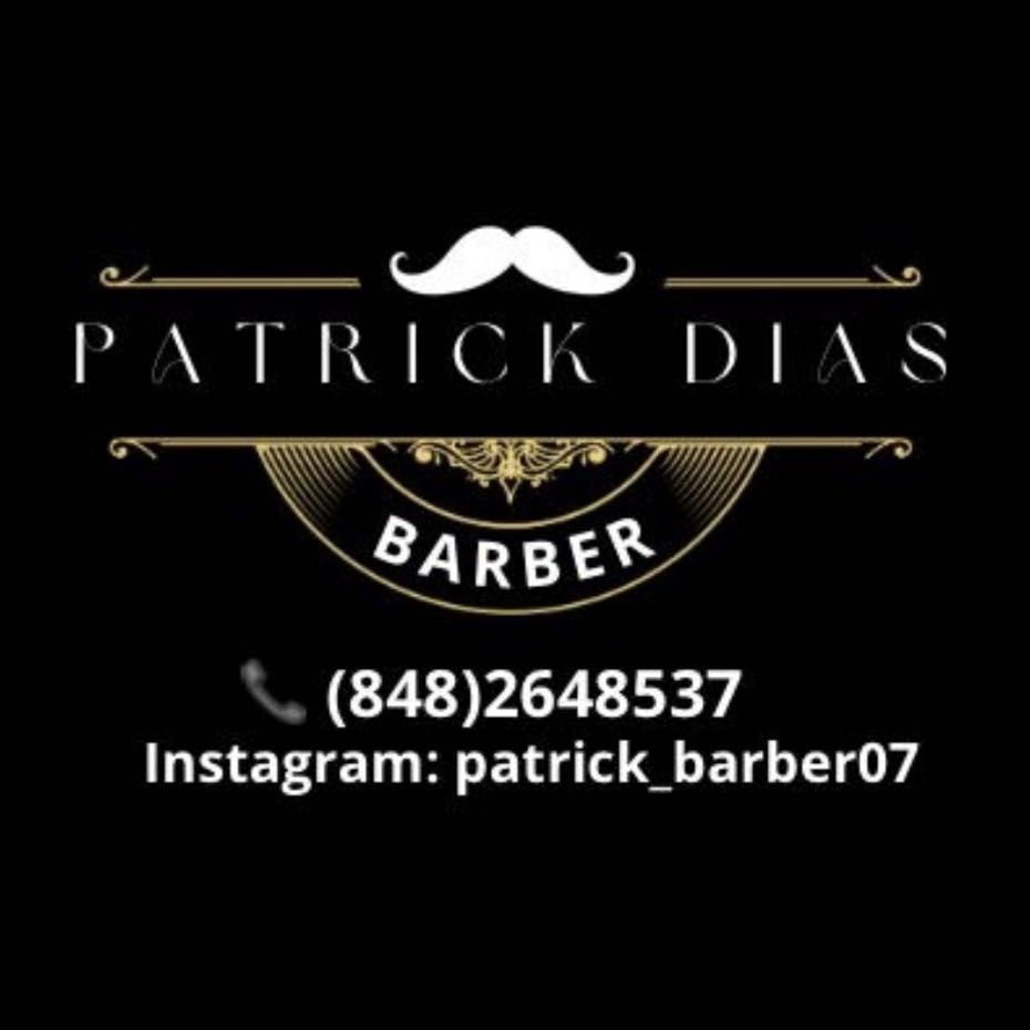 Patrick Dias Barber, 65 W Wooster St, Danbury, 06810