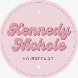 Hair By Kennedy, 3655 Highway 905, Conway, 29526