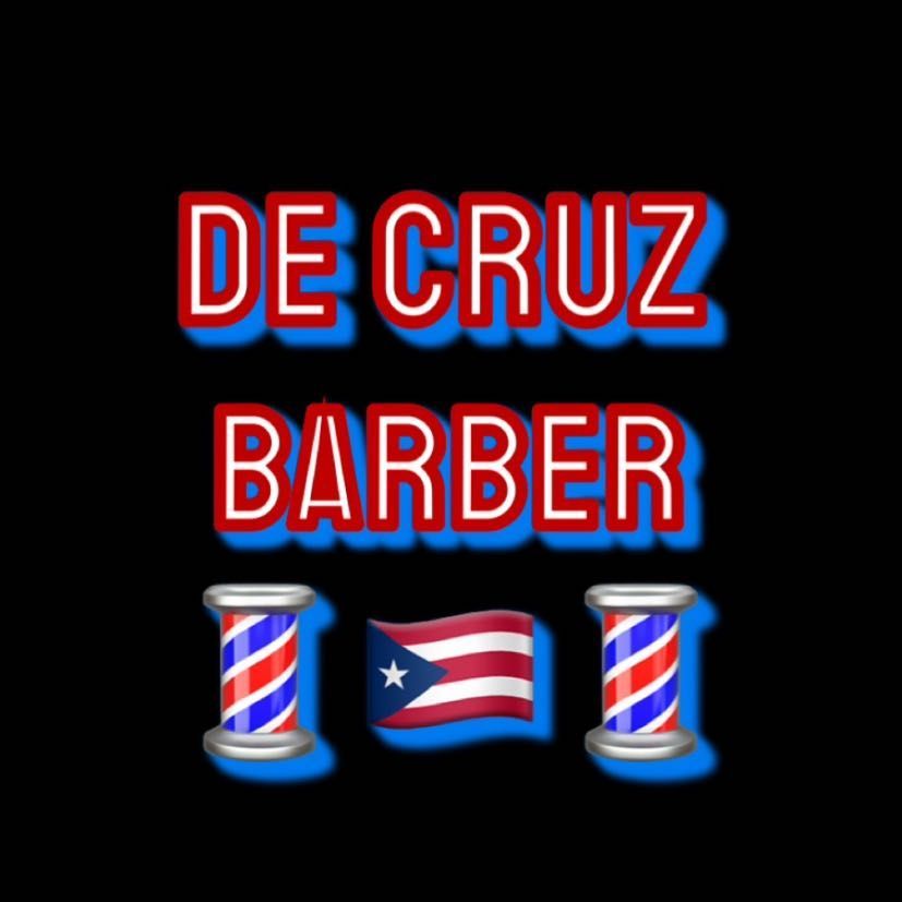 DeCruz Barbering, 1090 Apache Mall, Rochester, MN, Rochester, 55902