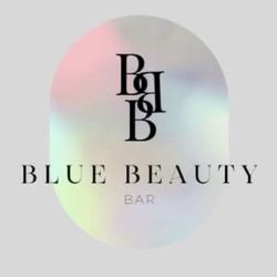Blue Beauty Bar, Brandywine Rd, Brandywine, 20613