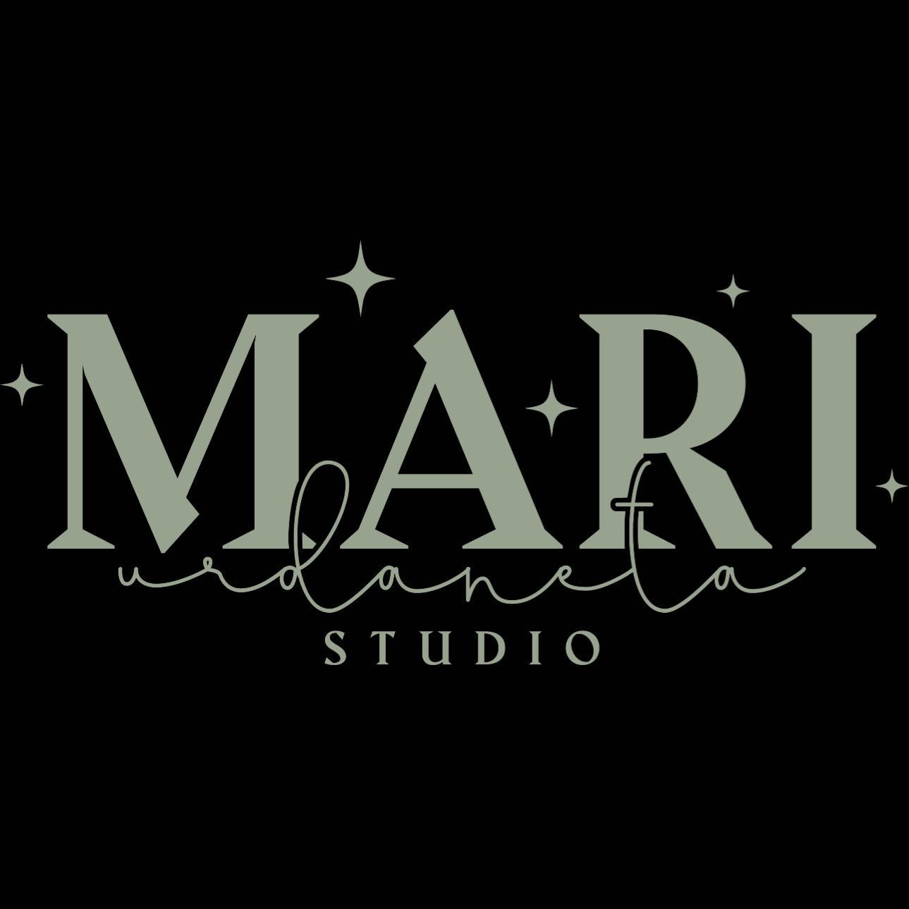 Mariurdanetastudio, 6881 Kingspointe parkway, Suite #4, Orlando, 32819