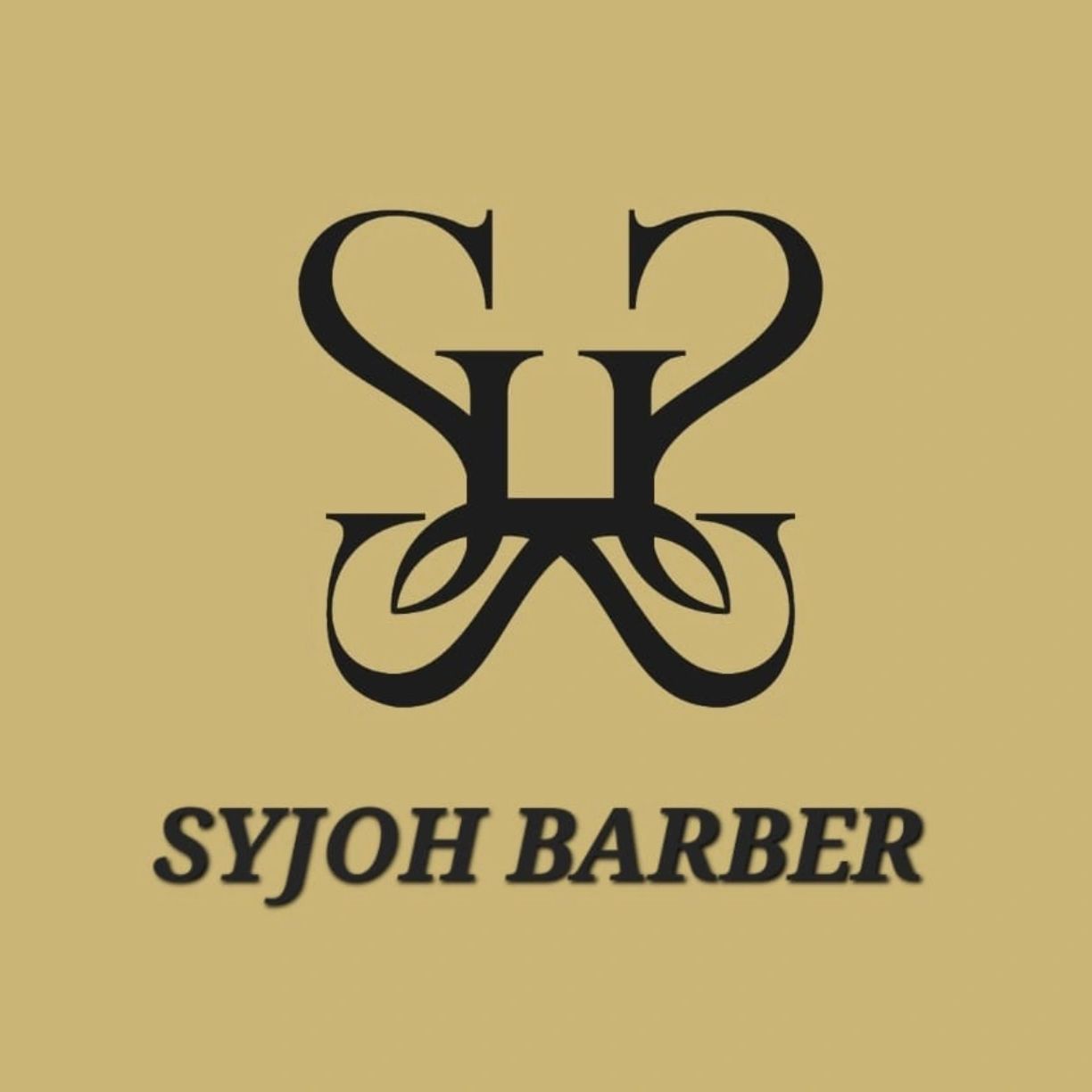 SyJoh Barber, 1111 Sensor Pl, Kissimmee, 34744