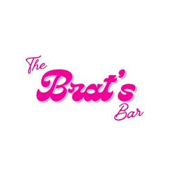 The Brat’s Bar, 15800 s state st, South Holland, 60637