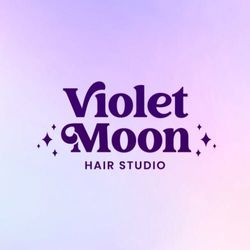 Violet Moon Hair Studio, 6201 Sunset Dr, Fort Worth, 76116
