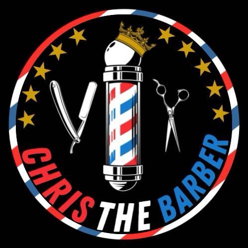 Chris @ KD Barbershop, 36936 SR-54, Zephyrhills, 33541