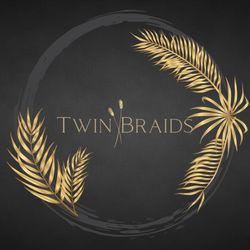 Twins Braids, 6876 W Flagler St, Miami, 33144