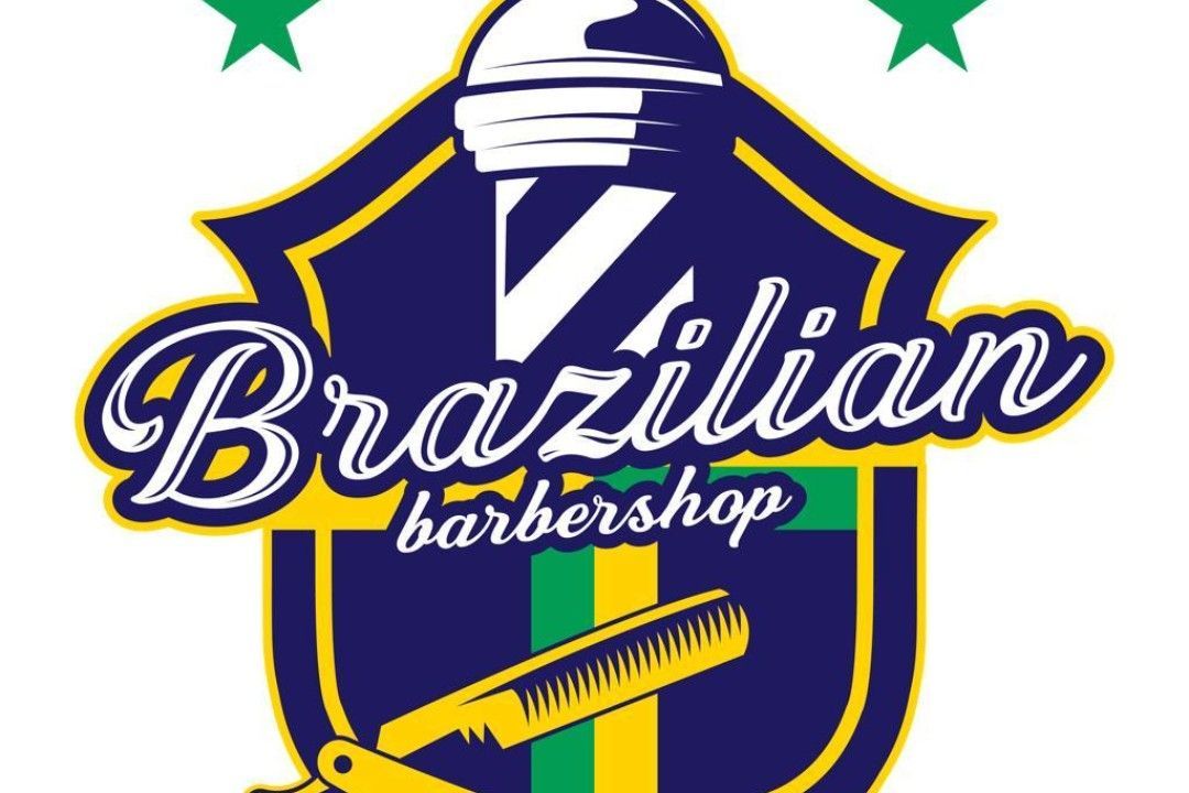 Brazilian Barber Shop updated - Brazilian Barber Shop