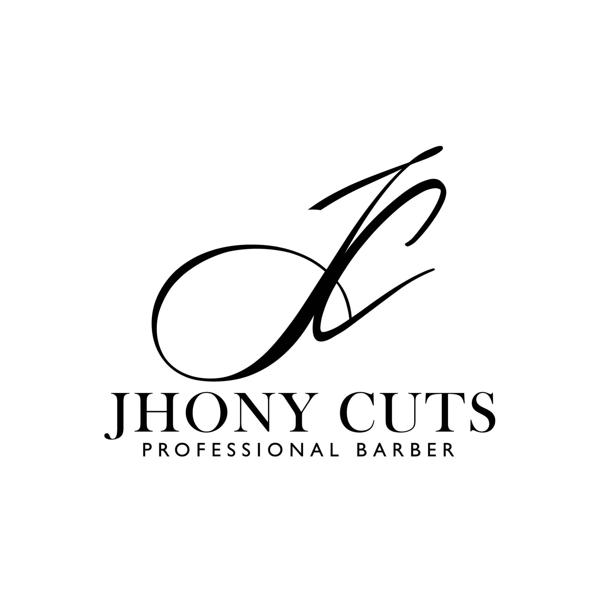 Jhonycuts, 14203 Coit Rd, #106, Dallas, 75254