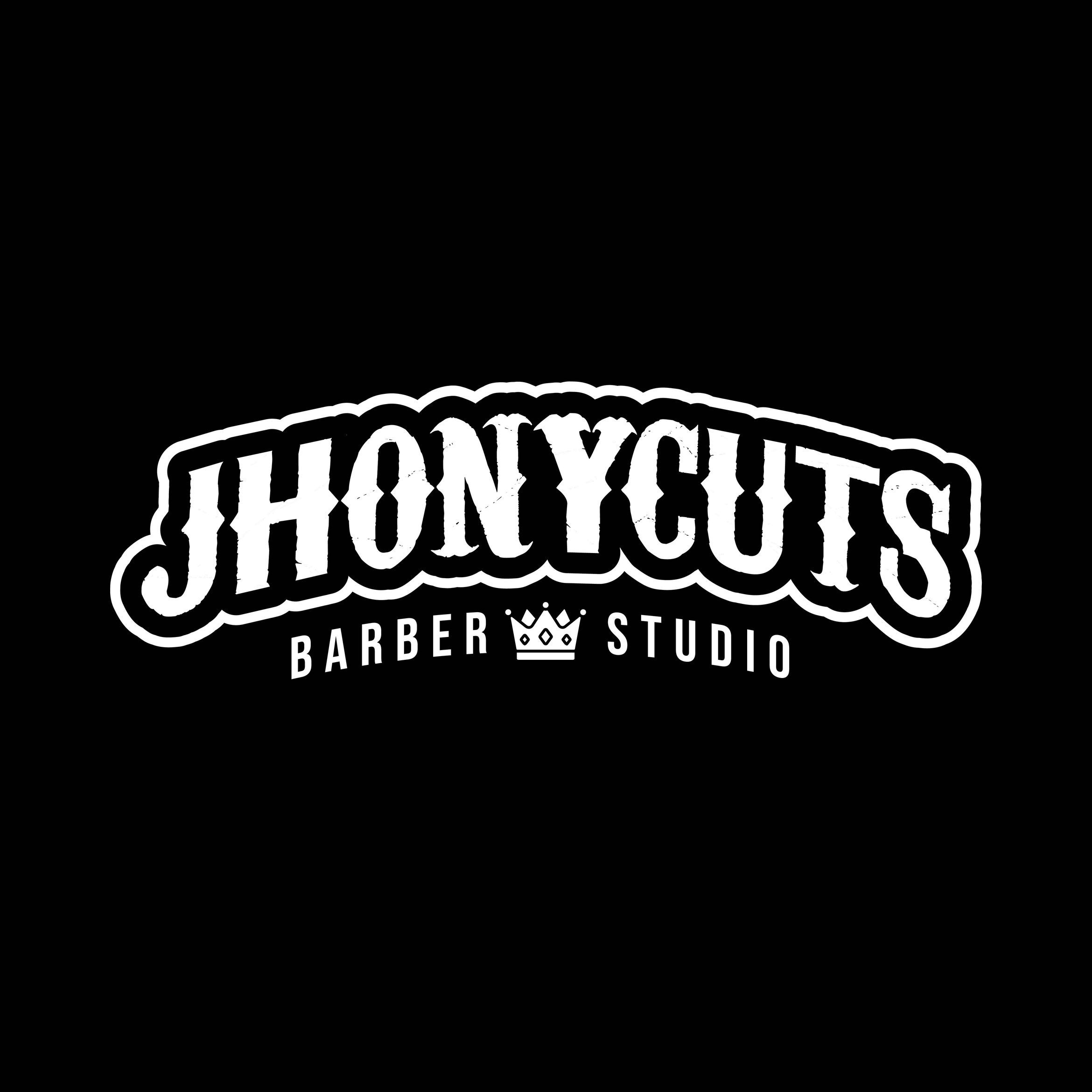 Jhonycuts, 4434 Hoffner ave, Suite a4, Orlando, 32812