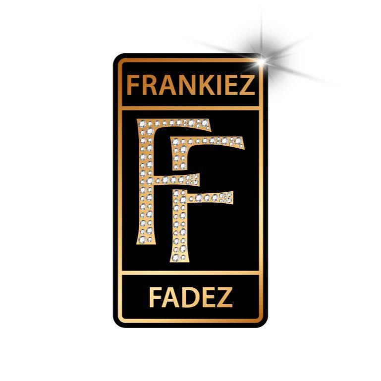 FrankiezFadez209, 1341 E Pacheco Blvd, Unit F, Los Banos CA 93635, Los Banos, 93635